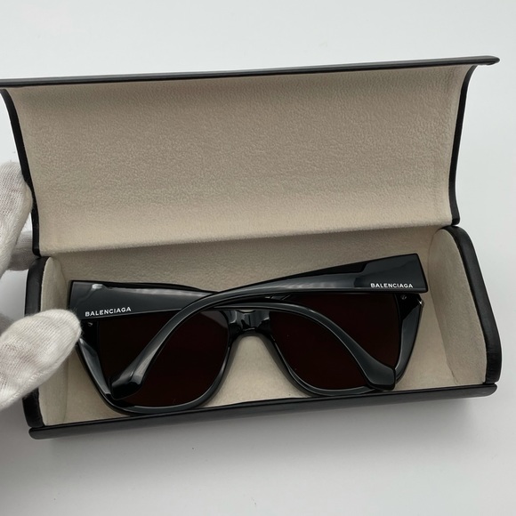 Balenciaga Accessories - Balenciaga